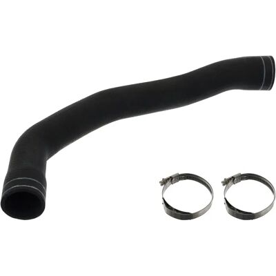 FEBI BILSTEIN 101238 Kühler Schlauch - Radiatorsystem Ersatzteil FEBI BILSTEIN 101238 Kühler Schlauch - Radiatorsystem Ersatzteil