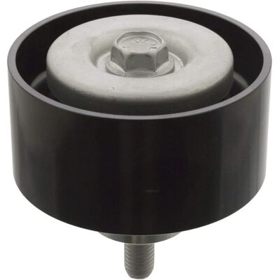 FEBI BILSTEIN 101263 Toppulle - Toppulle FEBI BILSTEIN 101263 Toppulle - Toppulle