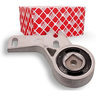 FEBI BILSTEIN Modell 101291 Kühlerhalterung - Radiator Mounting FEBI BILSTEIN Modell 101291 Kühlerhalterung - Radiator Mounting