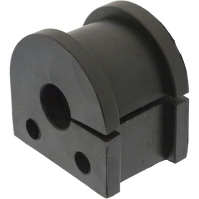 FEBI BILSTEIN 101295 Stabilointitulppa - stabilisaattori FEBI BILSTEIN 101295 Stabilointitulppa - stabilisaattori