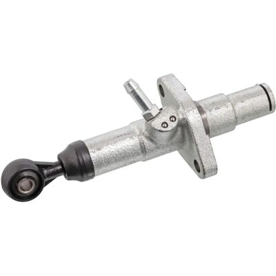 FEBI BILSTEIN 101299 Kopplingscylinder - Fiat Ducato II Van FEBI BILSTEIN 101299 Kopplingscylinder - Fiat Ducato II Van