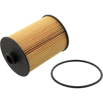 FEBI BILSTEIN 101315 - Öljynsuodatin tiivistysrenkaalla VW, Porsche, Skoda FEBI BILSTEIN 101315 - Öljynsuodatin tiivistysrenkaalla VW, Porsche, Skoda