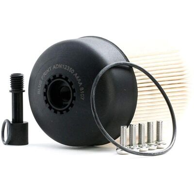 Febi Bilstein Polttoainepumppu - 4474770101sk1 - Sopii Opel Movano, Renault Master, Nissan Nv400 - Polttoainepumppu Febi Bilstein Polttoainepumppu - 4474770101sk1 - Sopii Opel Movano, Renault Master, Nissan Nv400 - Polttoainepumppu