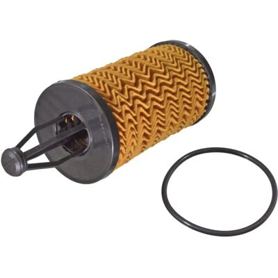 Filtr oleju FEBI BILSTEIN 101327 - Do Mercedes-Benz Filtr oleju FEBI BILSTEIN 101327 - Do Mercedes-Benz