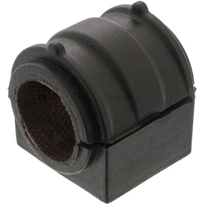 FEBI BILSTEIN Legătura bară stabilizatoare pentru Jaguar - Punte față - Modele XR814128, XR81833, XR819697 FEBI BILSTEIN Legătura bară stabilizatoare pentru Jaguar - Punte față - Modele XR814128, XR81833, XR819697
