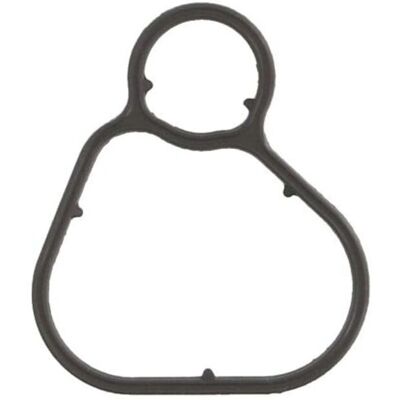 FEBI BILSTEIN Modell 101398 Ölkühlerdichtung - Ölkühlerdichtung FEBI BILSTEIN Modell 101398 Ölkühlerdichtung - Ölkühlerdichtung
