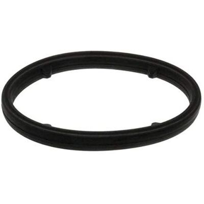 FEBI BILSTEIN Malli 101399 Öljykylpytiiviste FEBI BILSTEIN Malli 101399 Öljykylpytiiviste