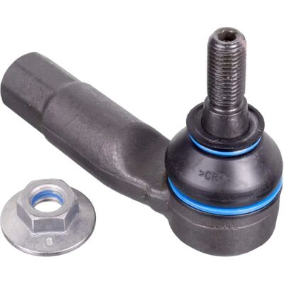 FEBI BILSTEIN Passat Junta de suspensión - Suspension Ball Joint FEBI BILSTEIN Passat Junta de suspensión - Suspension Ball Joint