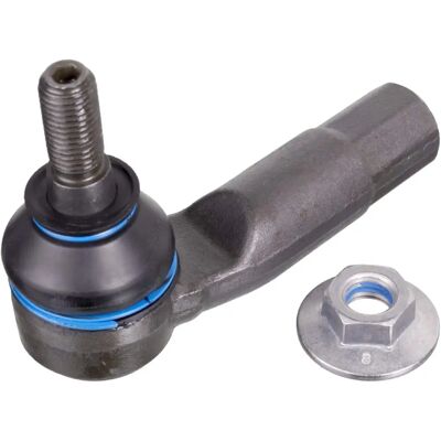 FEBI BILSTEIN VW Passat Jonction de Suspension - Jonction de suspension FEBI BILSTEIN VW Passat Jonction de Suspension - Jonction de suspension