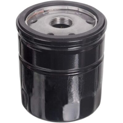 FEBI BILSTEIN VW Audi Skoda Seat Ölfilter - Ölfilter FEBI BILSTEIN VW Audi Skoda Seat Ölfilter - Ölfilter