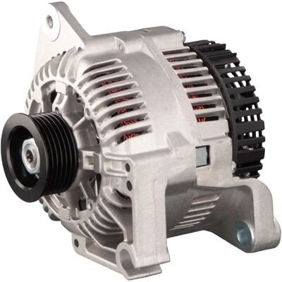 Febi Generator 95A - Generator Febi Generator 95A - Generator