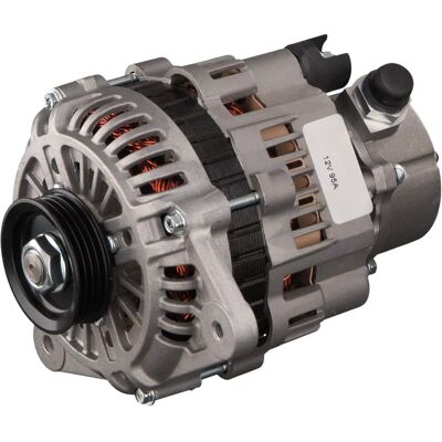 Alanko Modell 10442038 - Generator für Ford Transit 95A Alanko Modell 10442038 - Generator für Ford Transit 95A