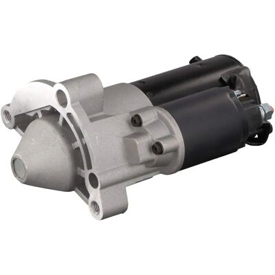 FEBI Starter 101563 - Starter FEBI Starter 101563 - Starter