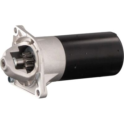 Febi Bilstein ESMFC7012 - Starter for Opel, Fiat, Alfa Romeo, Saab, Lancia Febi Bilstein ESMFC7012 - Starter for Opel, Fiat, Alfa Romeo, Saab, Lancia