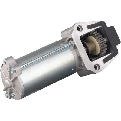 Febi Transit Starter 1.8kW - Starter Febi Transit Starter 1.8kW - Starter