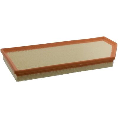 FEBI BILSTEIN - Luftfilter - Passend für Mercedes-Benz E-Klasse, GLC, S-Klasse, CLS, C-Klasse FEBI BILSTEIN - Luftfilter - Passend für Mercedes-Benz E-Klasse, GLC, S-Klasse, CLS, C-Klasse