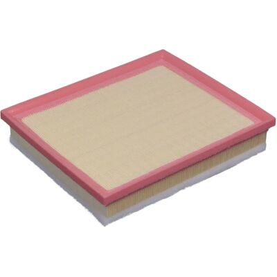 FEBI BILSTEIN Air Filter 101647 - Air Filter FEBI BILSTEIN Air Filter 101647 - Air Filter