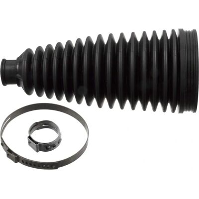 Toyota Avensis, Auris, Corolla - Capac de direcție - Termoplastic Toyota Avensis, Auris, Corolla - Capac de direcție - Termoplastic
