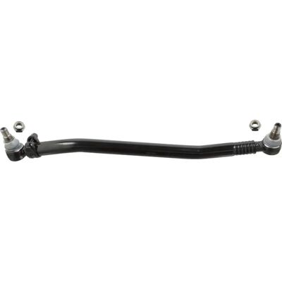 FEBI BILSTEIN 101702 Πρόσθιο άξονα ράβδος τιμονιού - Ανταλλακτικό FEBI BILSTEIN 101702 Πρόσθιο άξονα ράβδος τιμονιού - Ανταλλακτικό