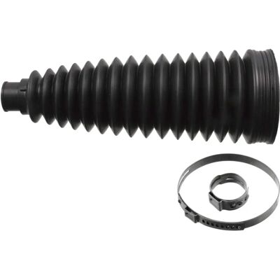 Febi Bilstein Lenkungsboot - Lexus CT, Toyota Auris, Prius Plus - Vorderachse Febi Bilstein Lenkungsboot - Lexus CT, Toyota Auris, Prius Plus - Vorderachse