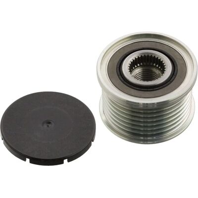 Febi Bilstein Generatorfreilauf - Für BMW X5 X6 Febi Bilstein Generatorfreilauf - Für BMW X5 X6
