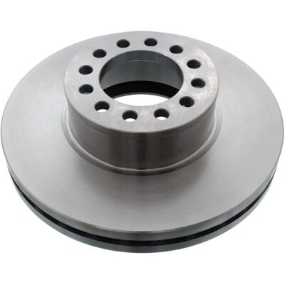 FEBI BILSTEIN 101728 Forhjuls ventilator - Bremse FEBI BILSTEIN 101728 Forhjuls ventilator - Bremse