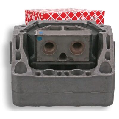 FEBI BILSTEIN 101743 Motorstøtte - Metal-gummi FEBI BILSTEIN 101743 Motorstøtte - Metal-gummi