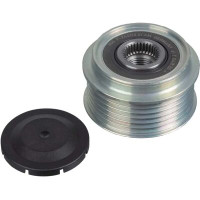 FEBI BILSTEIN 101747 Rola alternatorului - Rola alternatorului FEBI BILSTEIN 101747 Rola alternatorului - Rola alternatorului