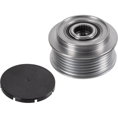 FEBI BILSTEIN 101754 Rola de Alternator - Rola de alternator FEBI BILSTEIN 101754 Rola de Alternator - Rola de alternator