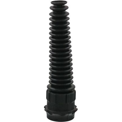 FEBI BILSTEIN 101764 Schutzkappe - Fahrwerksabdeckung FEBI BILSTEIN 101764 Schutzkappe - Fahrwerksabdeckung