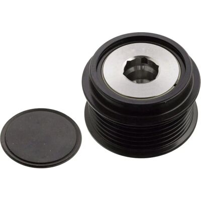 Febi Bilstein Roata libera alternator - Potrivit pentru Daihatsu Charade, Toyota 274150Y020/021 Febi Bilstein Roata libera alternator - Potrivit pentru Daihatsu Charade, Toyota 274150Y020/021