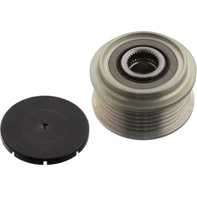 Febi Bilstein Roata Liber pentru Alternator - Tipul Generatorului Febi Bilstein Roata Liber pentru Alternator - Tipul Generatorului