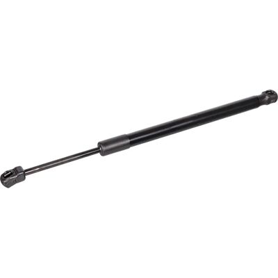 FEBI BILSTEIN 101783 Αερόφρενο - Υποστήριξη καπό - Αερόφρενο FEBI BILSTEIN 101783 Αερόφρενο - Υποστήριξη καπό - Αερόφρενο