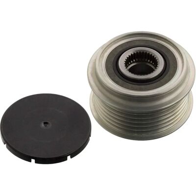Febi Bilstein Afp6041ina Rola de libertate pentru Toyota Auris Corolla Febi Bilstein Afp6041ina Rola de libertate pentru Toyota Auris Corolla