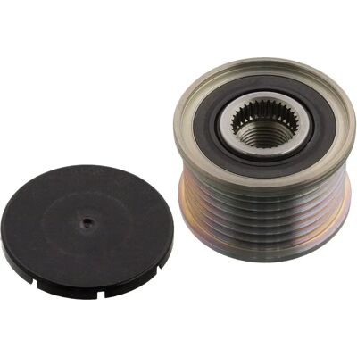 Febi Bilstein Tambourliberator alternator - Compatibil cu Fiat Talento și Mercedes-Benz Febi Bilstein Tambourliberator alternator - Compatibil cu Fiat Talento și Mercedes-Benz