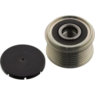 Febi Bilstein Afp5015 Rola alternatorului - Rola alternatorului Febi Bilstein Afp5015 Rola alternatorului - Rola alternatorului