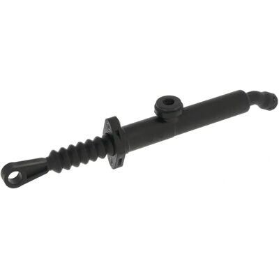 FEBI BILSTEIN 101823 Kupplungszylinder - Bremssystem FEBI BILSTEIN 101823 Kupplungszylinder - Bremssystem
