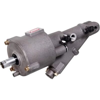 FEBI BILSTEIN 101824 Kupplungsbetätiger - Kupplungsbetätiger FEBI BILSTEIN 101824 Kupplungsbetätiger - Kupplungsbetätiger