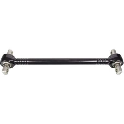 FEBI BILSTEIN 101827 Braccio di sospensione longitudinale - Sospensione FEBI BILSTEIN 101827 Braccio di sospensione longitudinale - Sospensione