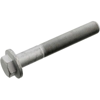 FEBI BILSTEIN 101829 Șurub hexagonal - Bolt FEBI BILSTEIN 101829 Șurub hexagonal - Bolt