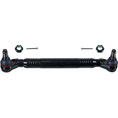 FEBI BILSTEIN 101851 Kääntövarsi - Etuakseli FEBI BILSTEIN 101851 Kääntövarsi - Etuakseli