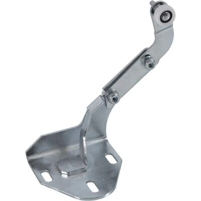 FEBI BILSTEIN Modelo 101888 - Sistema de guía para puertas correderas IVECO Daily FEBI BILSTEIN Modelo 101888 - Sistema de guía para puertas correderas IVECO Daily
