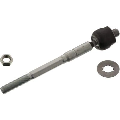 FEBI BILSTEIN 101902 Εσωτερική αρθρίτιδα τιμονιού - Ράβδος σύνδεσης FEBI BILSTEIN 101902 Εσωτερική αρθρίτιδα τιμονιού - Ράβδος σύνδεσης