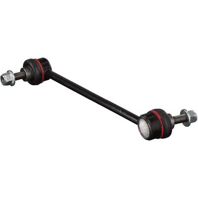 FEBI BILSTEIN 101912 Stabiliserstang - Forhjulsophæng FEBI BILSTEIN 101912 Stabiliserstang - Forhjulsophæng