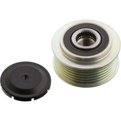 Febi Bilstein roata libera alternator Mazda 3 6 CX-7 Febi Bilstein roata libera alternator Mazda 3 6 CX-7