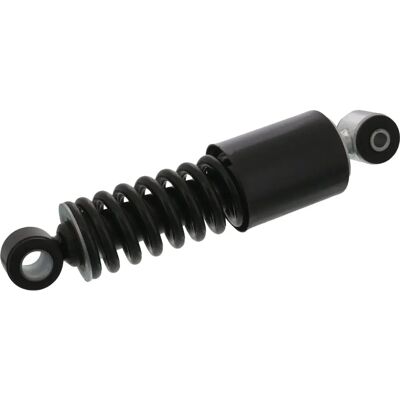 FEBI BILSTEIN 101969 Etupään iskunvaimennin FEBI BILSTEIN 101969 Etupään iskunvaimennin