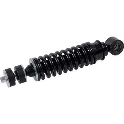 FEBI BILSTEIN 101973 Stötdämpare - Fram FEBI BILSTEIN 101973 Stötdämpare - Fram