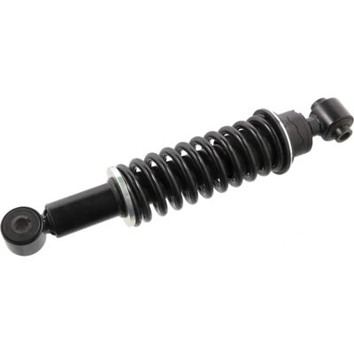 FEBI BILSTEIN FE102002 Stoßdämpfer - Hinterbefestigung FEBI BILSTEIN FE102002 Stoßdämpfer - Hinterbefestigung