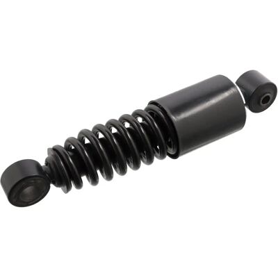 FEBI BILSTEIN 102004 Przedni amortyzator kabiny - Amortyzator FEBI BILSTEIN 102004 Przedni amortyzator kabiny - Amortyzator