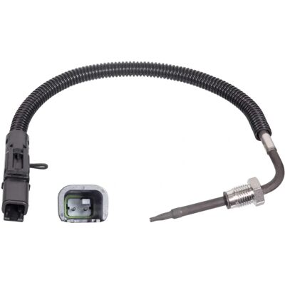 FEBI BILSTEIN 102014 Sensor - Temperatura de gases FEBI BILSTEIN 102014 Sensor - Temperatura de gases